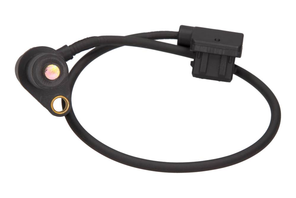 Maxgear 24-0085 — Czujnik, pozycja wałka rozrządu