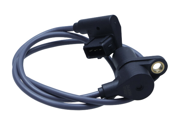 Maxgear 24-0089 - CZUJNIK POŁOŻENIA WAŁU KORB. BMW