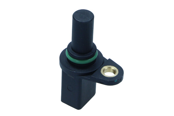Maxgear 24-0110 — Czujnik, prędkość obrotowa