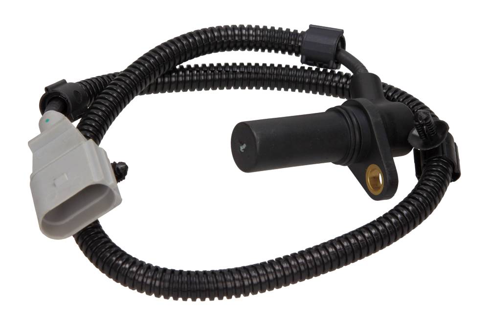 Maxgear 24-0123 — Generator impulsów, wał korbowy