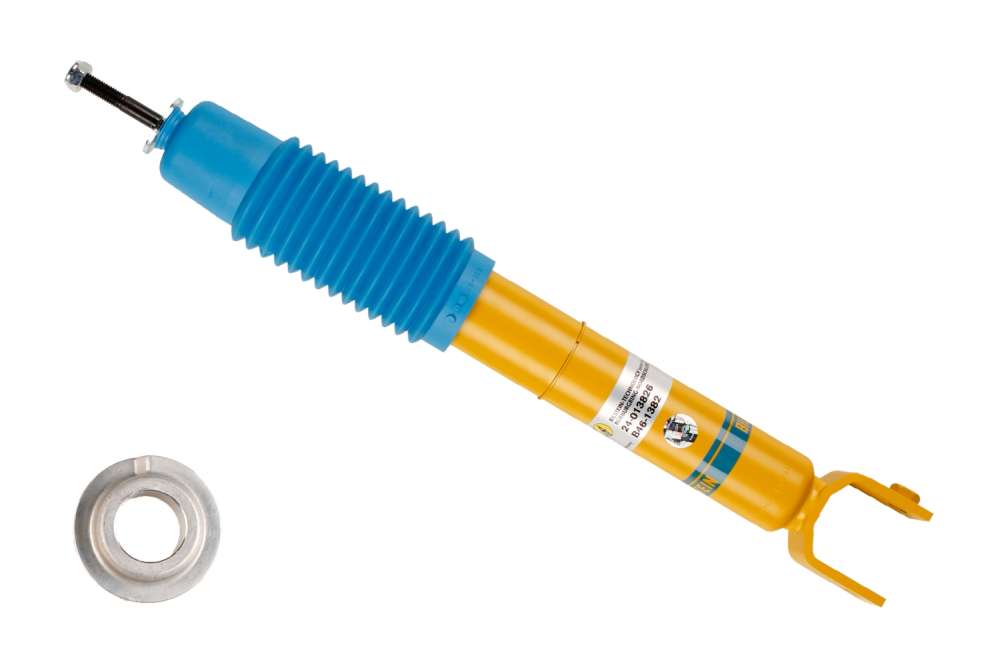 BILSTEIN 24-013826 - Amortyzatory zawieszenia