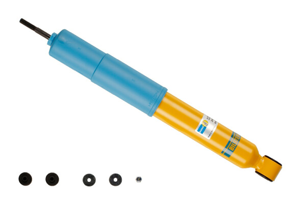 BILSTEIN 24-017954 - Amortyzatory zawieszenia