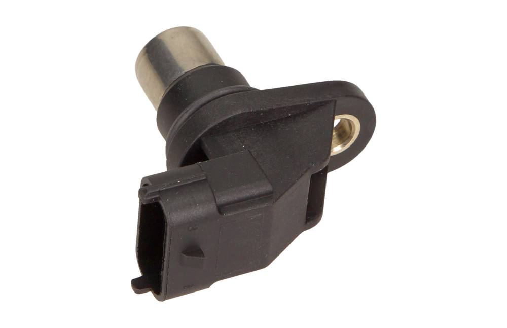 Maxgear 24-0186 — Czujnik, pozycja wałka rozrządu