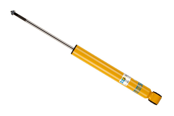 BILSTEIN 24-020275 — Amortyzator