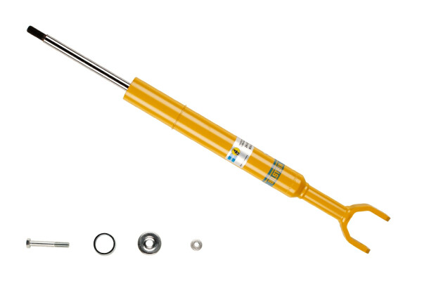 BILSTEIN 24-020817 — Amortyzator