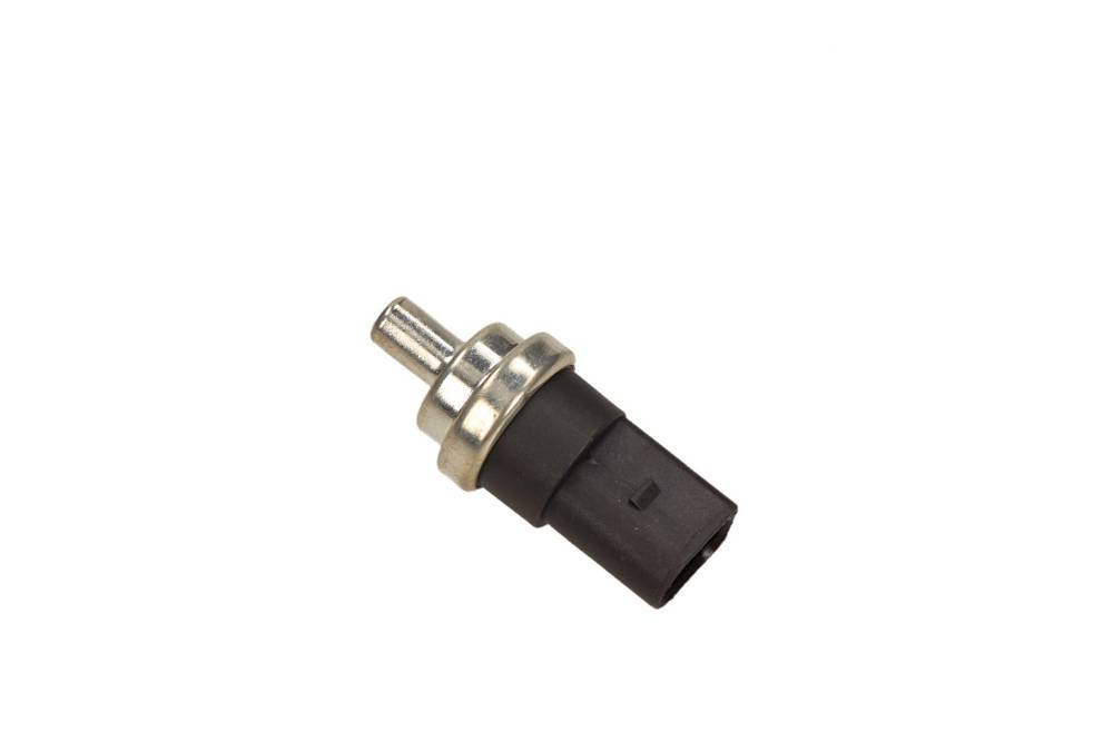 Maxgear 24-0210 — Czujnik, temperatura paliwa