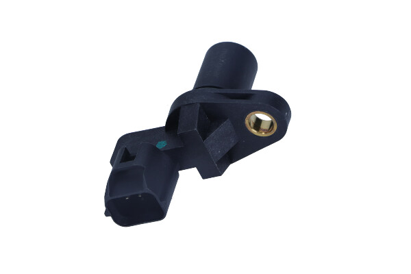 Maxgear 24-0216 — Czujnik, pozycja wałka rozrządu