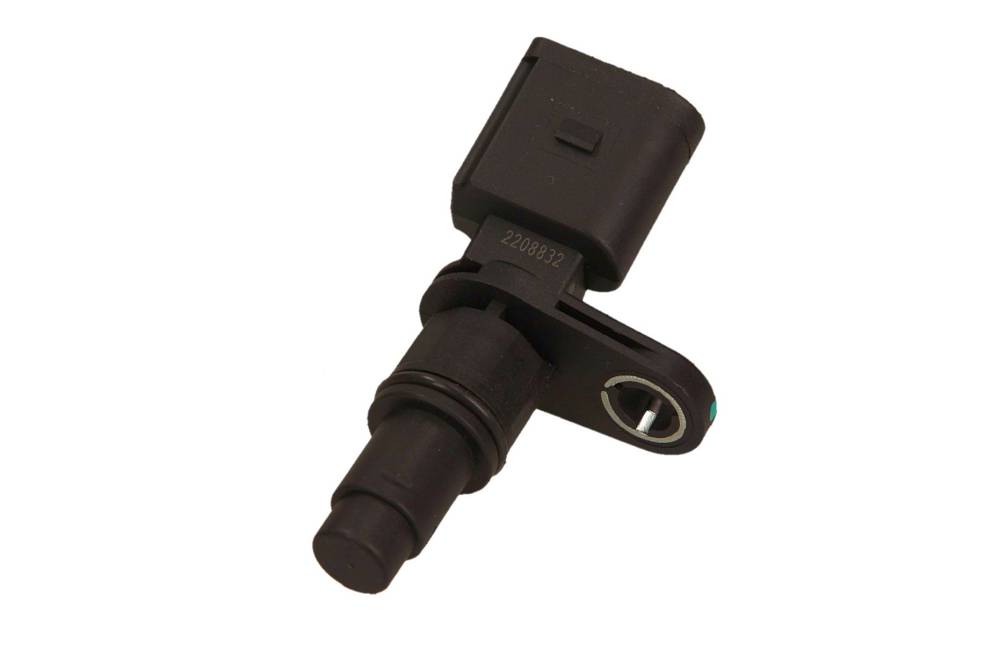 Maxgear 24-0218 - CZUJNIK POŁOŻENIA WAŁKA ROZRZ. VW
