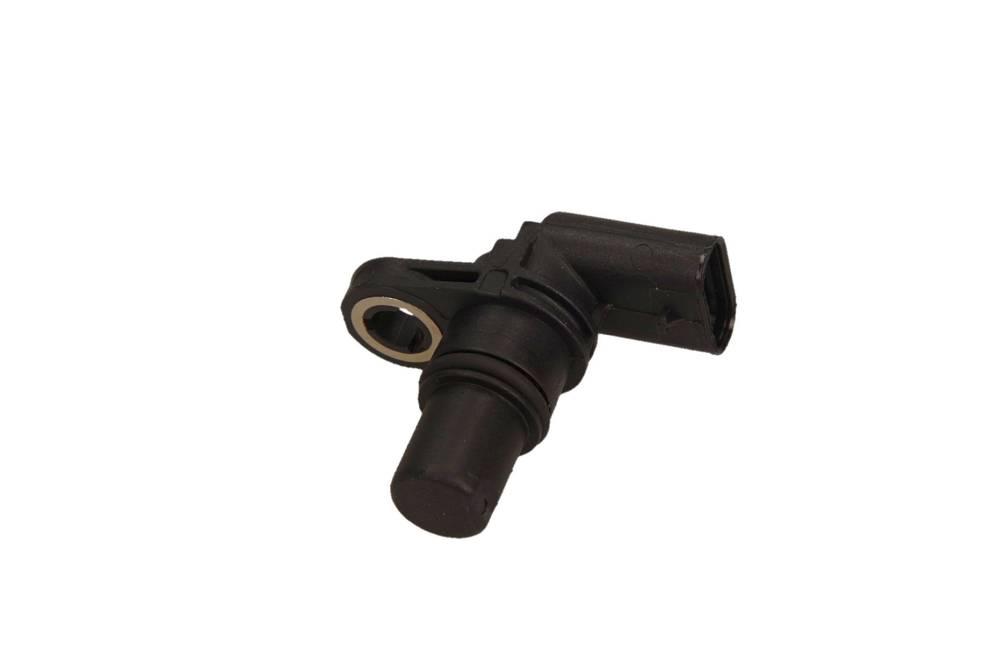 Maxgear 24-0219 — Czujnik, pozycja wałka rozrządu