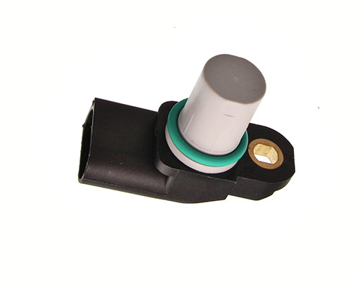 Maxgear 24-0223 — Czujnik, pozycja wałka rozrządu