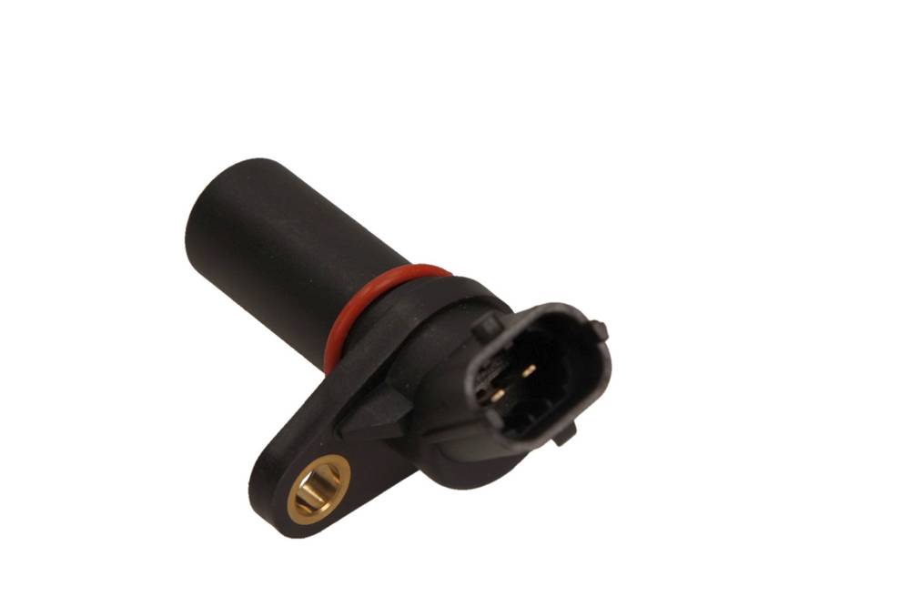 Maxgear 24-0224 - CZUJNIK POŁOŻENIA WAŁU KORB. IVECO