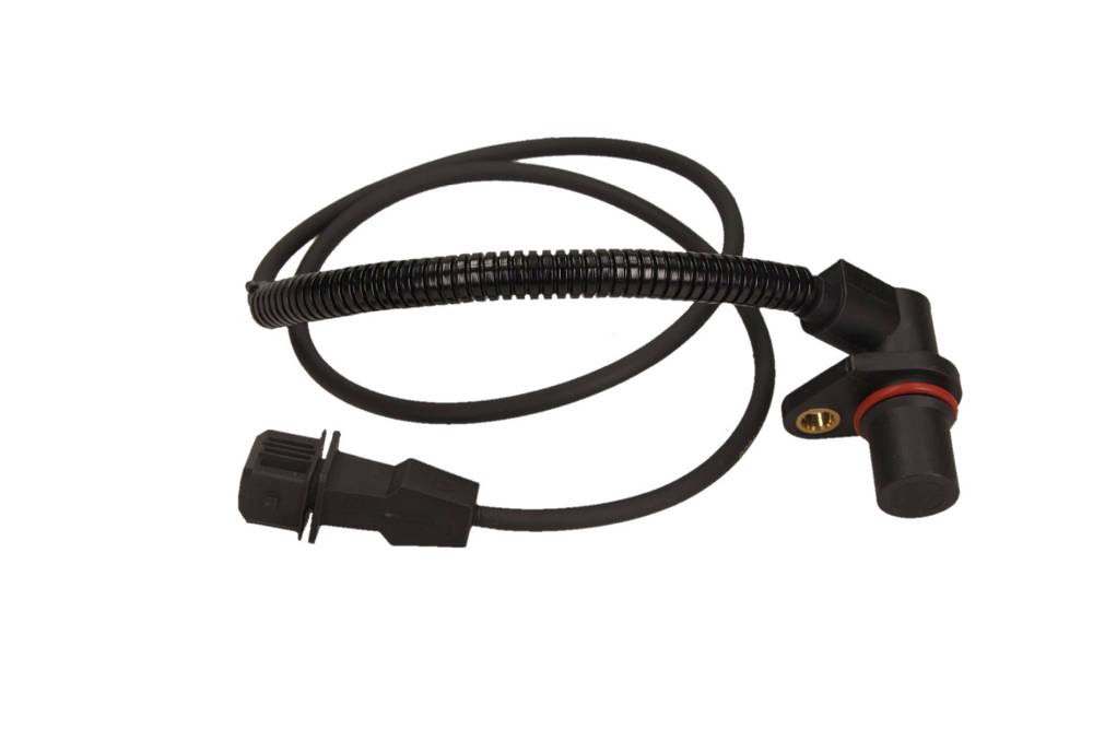 Maxgear 24-0225 — Generator impulsów, wał korbowy
