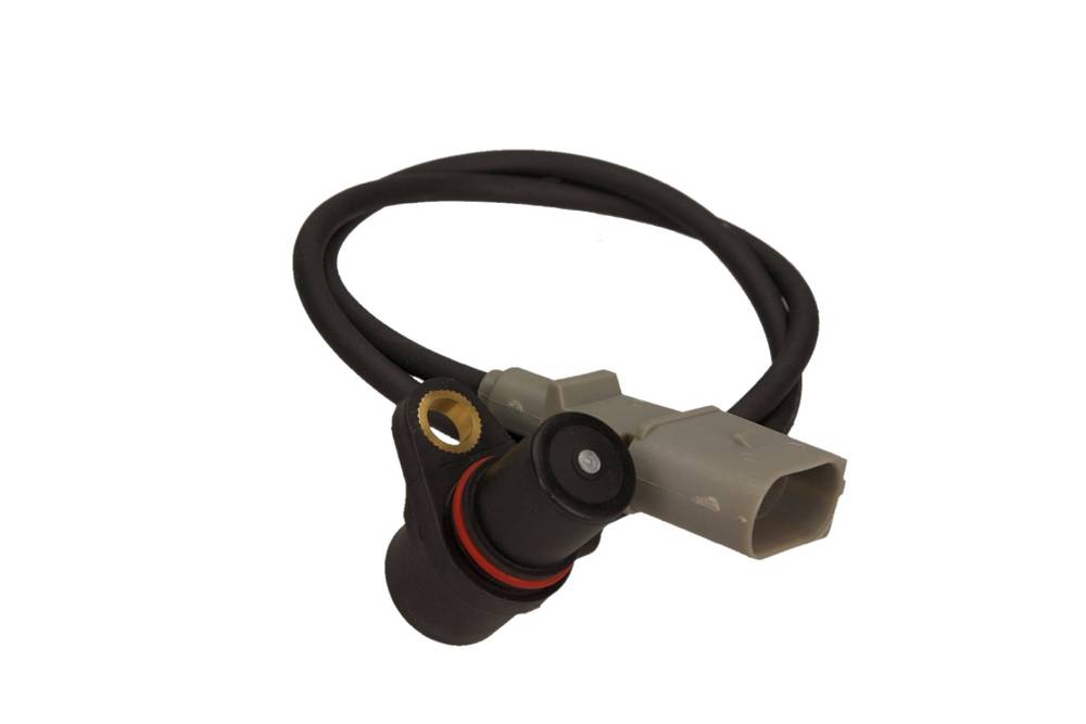 Maxgear 24-0226 — Generator impulsów, wał korbowy