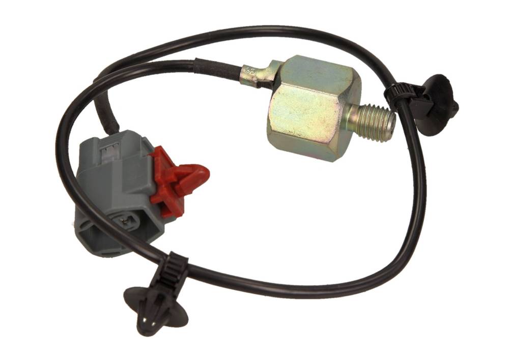 Maxgear 24-0227 — Czujnik spalania stukowego