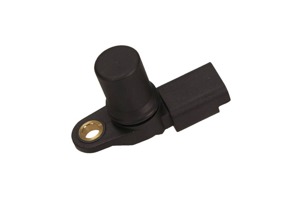 Maxgear 24-0229 — Czujnik, pozycja wałka rozrządu