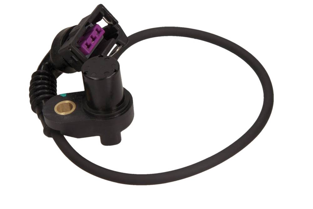 Maxgear 24-0232 — Czujnik, pozycja wałka rozrządu