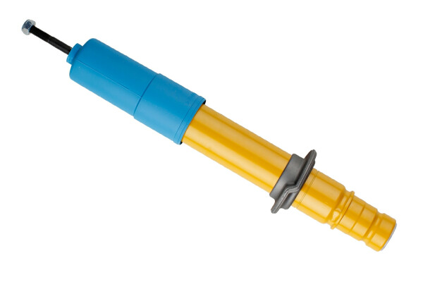 BILSTEIN 24-023368 — Amortyzator