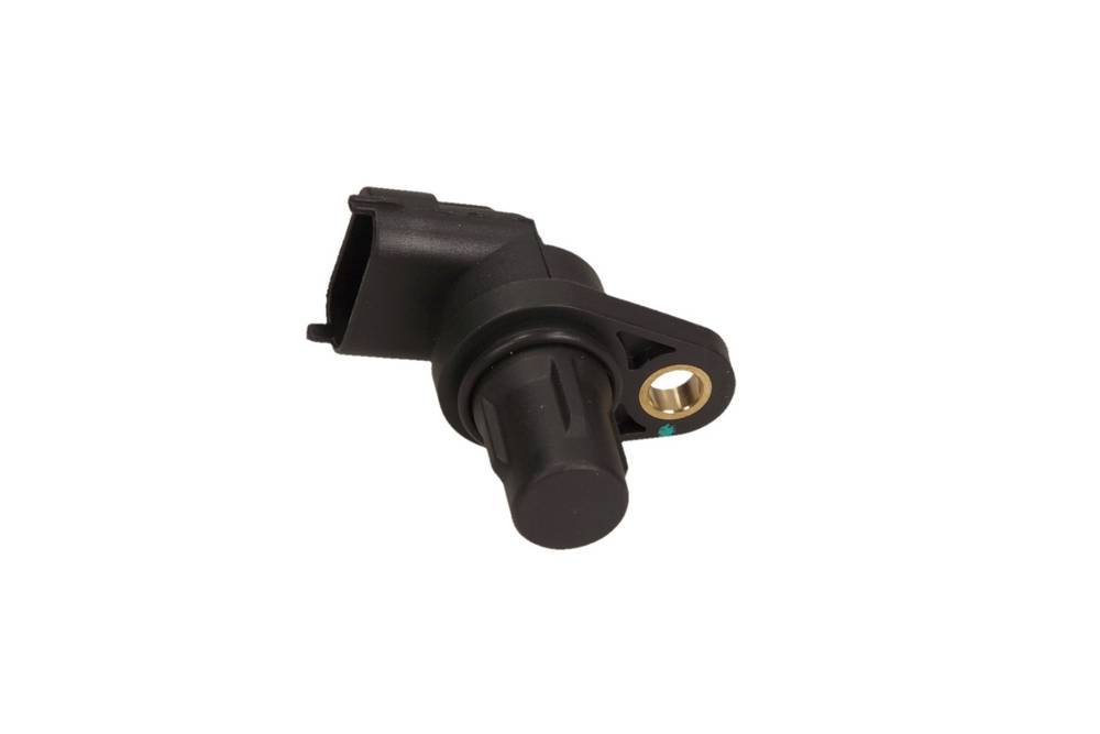 Maxgear 24-0233 — Czujnik, pozycja wałka rozrządu