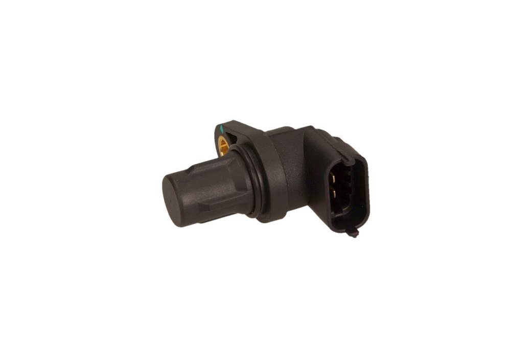 Maxgear 24-0233 - CZUJNIK POŁOŻENIA WAŁKA ROZRZ. DB CLK-CLS-A-B 00-