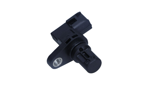 Maxgear 24-0238 - CZUJNIK POŁOŻENIA WAŁKA ROZRZ. MAZDA 3 1.4 04-