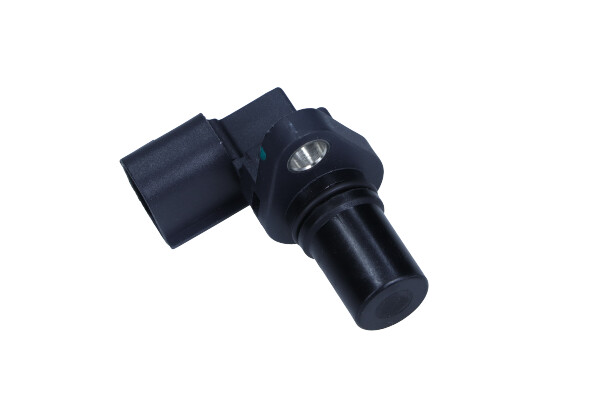 Maxgear 24-0240 - CZUJNIK POŁOŻENIA WAŁKA ROZRZ. SUZUKI IGNIS 1.5