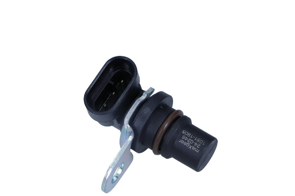 Maxgear 24-0246 — Czujnik, pozycja wałka rozrządu