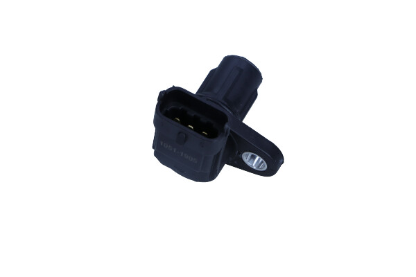 Maxgear 24-0248 — Czujnik, pozycja wałka rozrządu