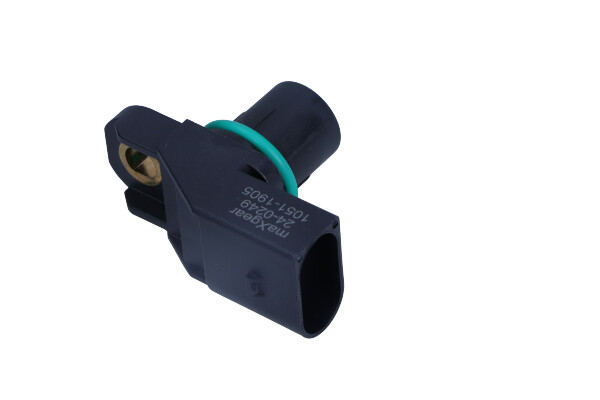 Maxgear 24-0249 — Czujnik, pozycja wałka rozrządu