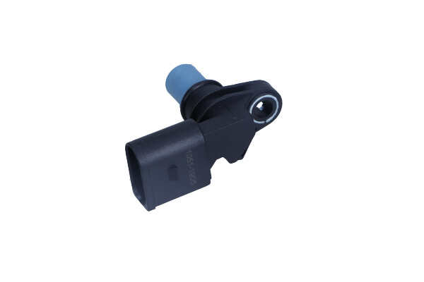 Maxgear 24-0250 — Czujnik, pozycja wałka rozrządu
