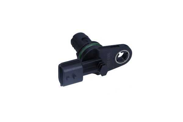 Maxgear 24-0251 — Czujnik, pozycja wałka rozrządu