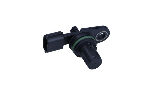 Maxgear 24-0251 - CZUJNIK POŁOŻENIA WAŁKA ROZRZ. RENAULT CLIO 1.2-1.6 04-- MICRA 1.5DCI 05-