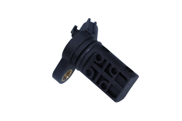 Maxgear 24-0252 - CZUJNIK POŁOŻENIA WAŁKA ROZRZ. NISSAN PATHFINDER- ESPACE IV