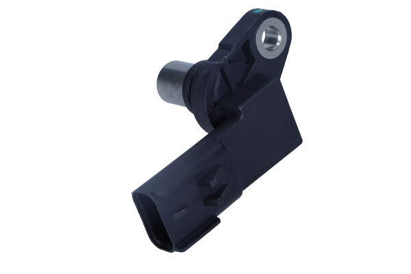 Maxgear 24-0253 - CZUJNIK POŁOŻENIA WAŁKA ROZRZ. MINI CABRIO 1.6