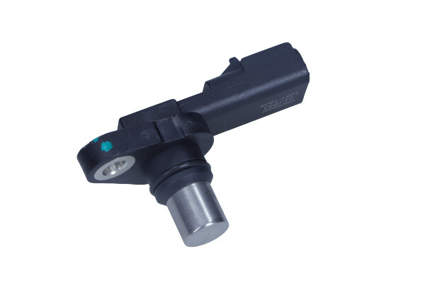 Maxgear 24-0253 - CZUJNIK POŁOŻENIA WAŁKA ROZRZ. MINI CABRIO 1.6