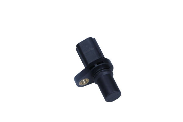 Maxgear 24-0255 - CZUJNIK POŁOŻENIA WAŁU KORB. SMART FORFOUR 04-