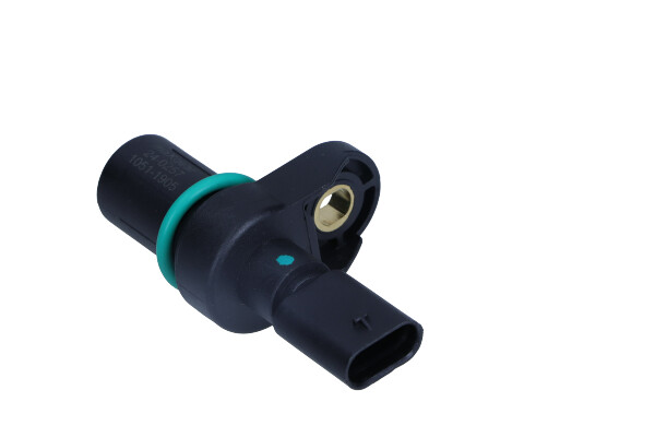 Maxgear 24-0257 — Czujnik, pozycja wałka rozrządu