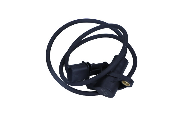 Maxgear 24-0259 - CZUJNIK POŁOŻENIA WAŁU KORB. ALFA 156-166 00-