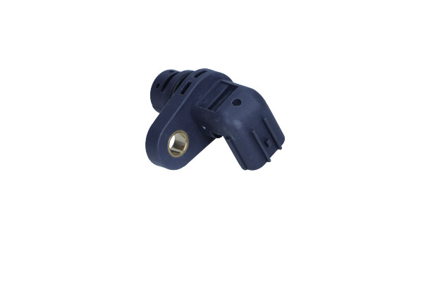 Maxgear 24-0267 — Generator impulsów, wał korbowy