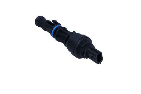Maxgear 24-0269 — Czujnik, prędkość pojazdu