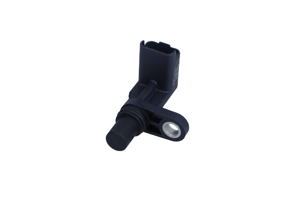 Maxgear 24-0271 — Czujnik, pozycja wałka rozrządu