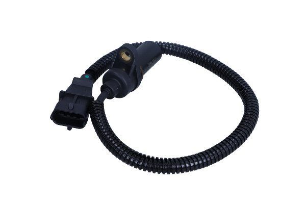 Maxgear 24-0273 — Generator impulsów, wał korbowy