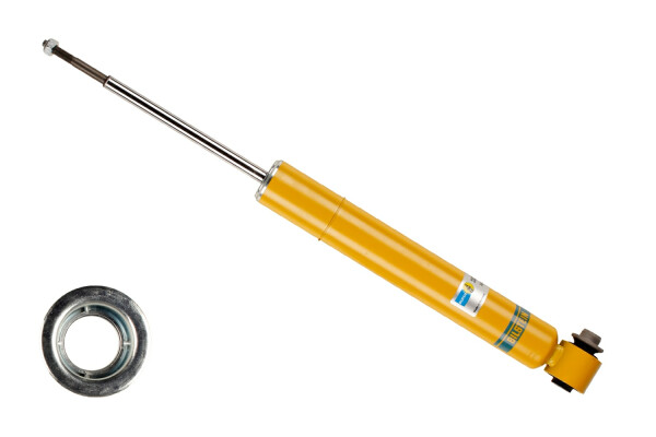 BILSTEIN 24-028295 — Amortyzator