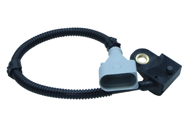 Maxgear 24-0295 — Czujnik, pozycja wałka rozrządu