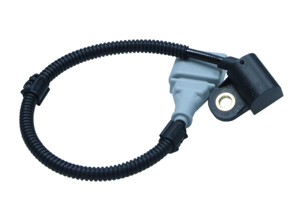 Maxgear 24-0295 - CZUJNIK POŁOŻENIA WAŁKA ROZRZ. VW GOLF 03-