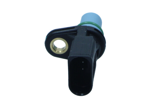 Maxgear 24-0296 - CZUJNIK POŁOŻENIA WAŁKA ROZRZ. VW OCTAVIA 2.0 04-