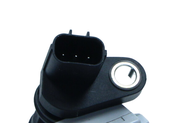 Maxgear 24-0298 - CZUJNIK POŁOŻENIA WAŁKA ROZRZ. HONDA CIVIC 1.3 03-
