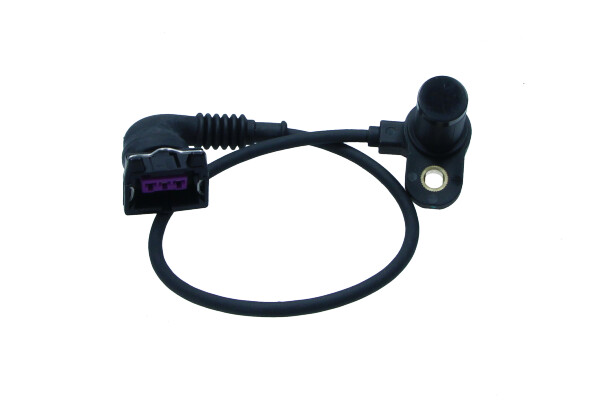Maxgear 24-0299 — Czujnik, pozycja wałka rozrządu