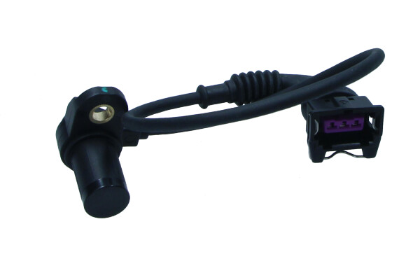 Maxgear 24-0299 - CZUJNIK POŁOŻENIA WAŁKA ROZRZ. BMW X5 E53 4.6 02-