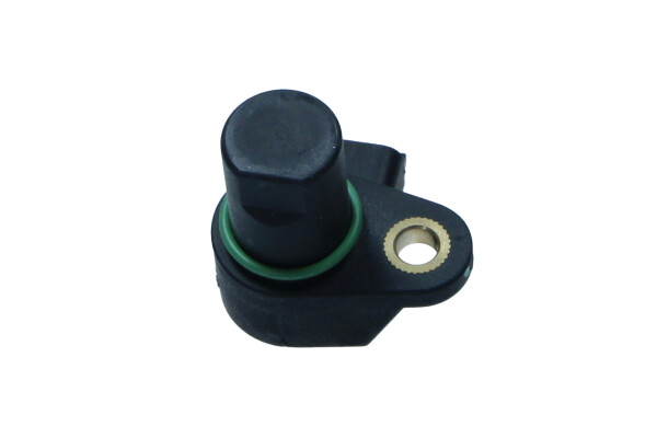 Maxgear 24-0301 — Czujnik, pozycja wałka rozrządu