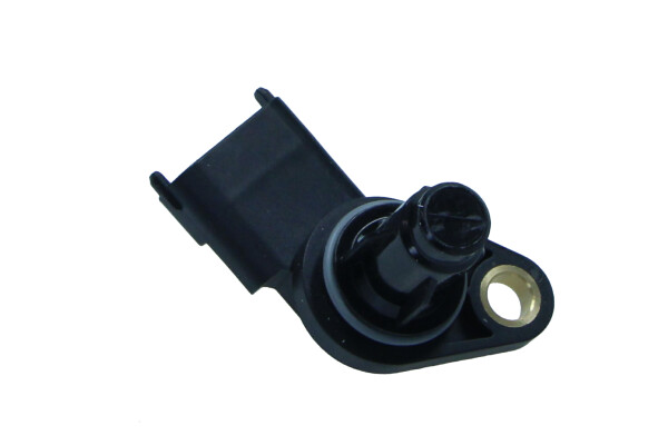 Maxgear 24-0302 — Czujnik, pozycja wałka rozrządu
